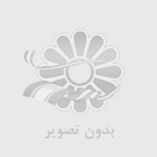 وقتی تکنولوژی لبخند می‌زند